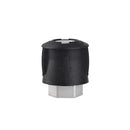 Pressure Washer quick-fitting KR  Union A M22 14mm