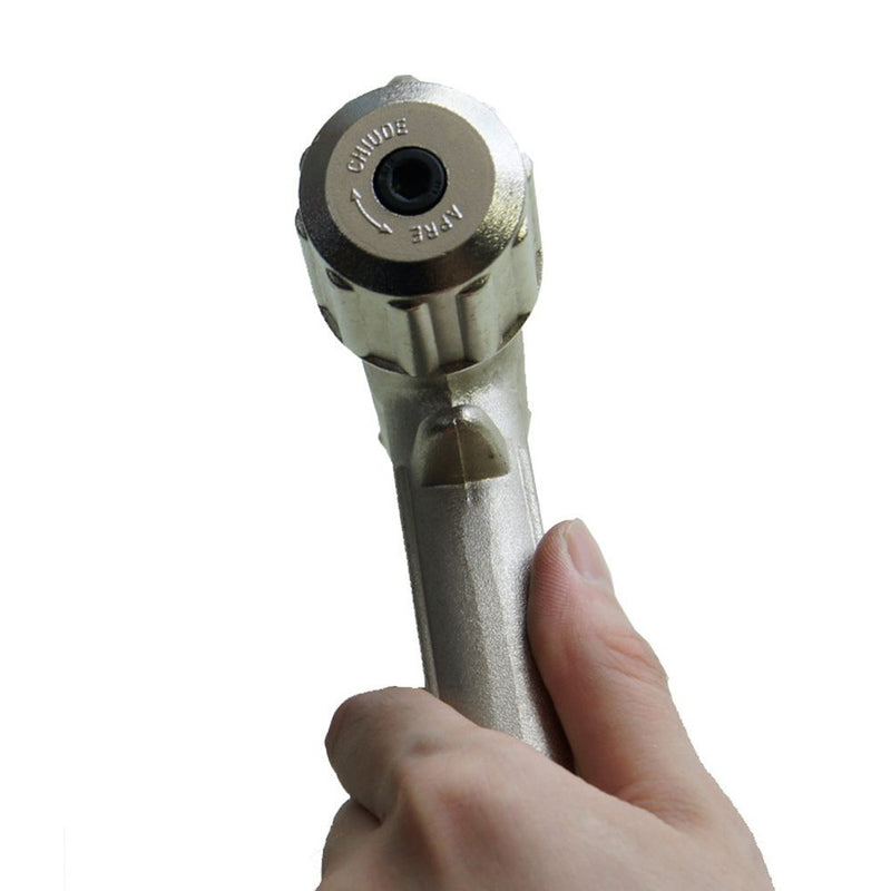 Professional Car Washing Squirt Gun Sprayer Nozzle Lance freeshipping - Aimtools