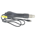 Soldering Station Replacement Heating Gun  for 312080