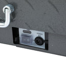 Digital Platform Scale Wireless 52x62 600kg Steel