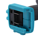 FIT-BAT Cordless Impact Drill Dewalt type- No Battery