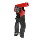 Cavity Wall plasterboard Molly Fixing Tool 175MM freeshipping - Aimtools