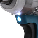 FIT-BAT 21V Impact Screwdriver Wrench- No Battery