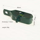 Farm Fence Wire Tensioner - 10 Pieces