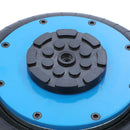 Air Bag Pneumatic Jack Long Handle 3Ton- 5 Ton