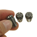 Individual Premium Collet Chuck ER11 Size 1 & 5mm