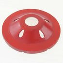 Diamond Grinding Disc 100mm x 22.23mm