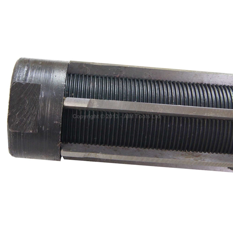 Adjustable Hand Reamer Size:54-64mm 1 Pc