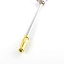 Car Washing Lance W Garden Sprayer Tip Kit