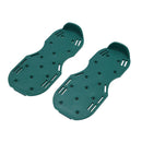 Lawn Aerator Scarifer Nail Shoes