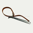 Oil filter belt wrench 9" freeshipping - Aimtools