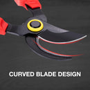 Heavy Duty Lopping Shears, Bypass Lopper Tree Branch Cutter 30"