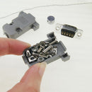 Digital Scale Replacement Reader 833393A