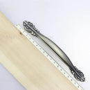 Drawer Handle Dark Antique