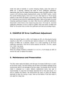 Digital Diesel Counter freeshipping - Aimtools