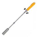 Gas Torch Multi Purpose Long Handle 3 sections