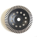 Diamond Grinding Sanding Blade Wheel 180mm