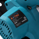 FIT-BAT Cordless Circular Saw 7" No Battery