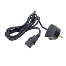 Woven Bag Packing Sewing Machine w 3 Thread Cones