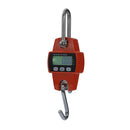 Digital Hanging Scale 300KG 50G OCS-L (F102044)