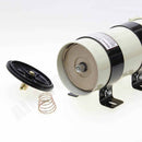 Racor Type Diesel Filter FG1000 freeshipping - Aimtools