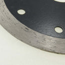 Diamond Grinding Disc 114mm x 22.23mm