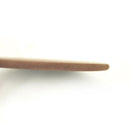 Replacement Grinding discs for 100097 100×10×3.2