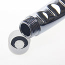 High Quality Shattaf Brass Valve With Hose Faucet