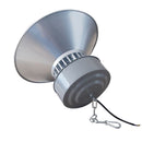 LED High Bay Lights- Wattage: 80W