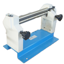 Manual Sheet Metal Rolling Machine 305mm