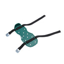 Lawn Aerator Scarifer Nail Shoes