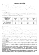 Hydraulic Press Pulley Gear Puller 5T to 50T freeshipping - Aimtools