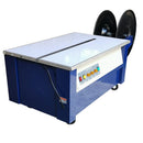 Semi Automatic Belt Strapping Machine