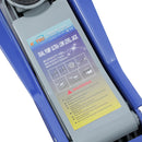 Floor Jack Low Profile 3 Ton 31.5~32KG