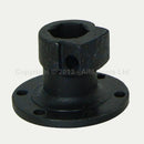 Front Cover For PH65 Type Breaker