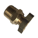 Air compressor Replacement Parts Drainage valve