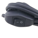 Diesel pump stainless steel 60w freeshipping - Aimtools