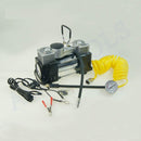 Car Tire Air Compressor 12V, freeshipping - Aimtools