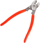 AWG10-24 Automatic Wire Stripper 3-IN-1