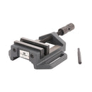 Precision  German Type Press Drill Vice 3" To 6"