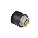 Pressure Washer quick-fitting KR  Union A M22 14mm