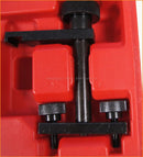 Camshaft Alignment Tools - BMW freeshipping - Aimtools
