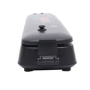 Nylon Bag Sealer With Vacuum