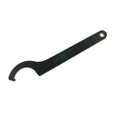 Collet Chuck Wrench C Type C25