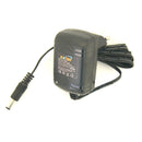 Spare Charger for 102373 EU plug