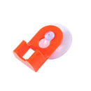 Car Washing Mini Shower 12V Rechargeable