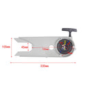 Recoil Starter Kit Fits Stihl TS400