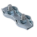 Fence Rope Connectors 10Pack