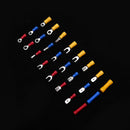 Automatic Wire Stripper Crimper Set 400PCs