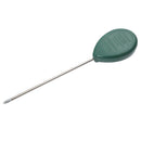 Soil Moisture Sensor Meter Single Angle